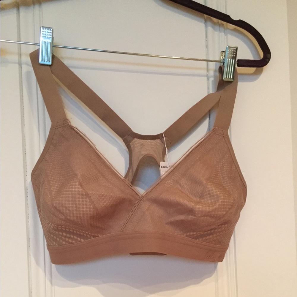 Lululemon bra